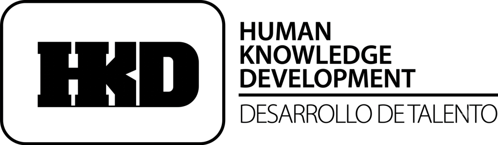 Logo HKD